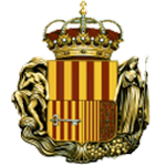 Jurat de Reg Algemesí